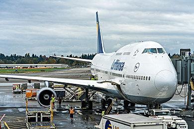 《幽灵行者2》发布全新试玩宣传片 Demo已上线