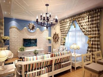 《黄泉之旅》时长5个小时 新主机支持4K＆60FPS