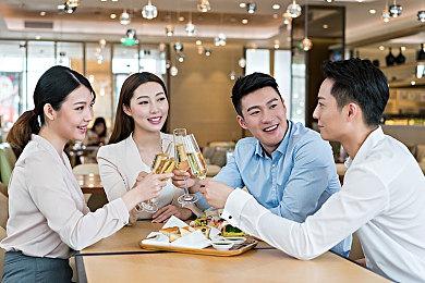 《艾尔登法环：黑夜君临》官方公布小技巧 助推玩家畅快游戏