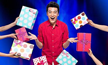 《暗黑破坏神4》负责人想知道新职业伤害问题是否需要修复